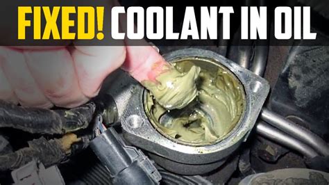 car only leaks coolant when turned off|Why Does My Car Only Leaks Coolant When Turned Off